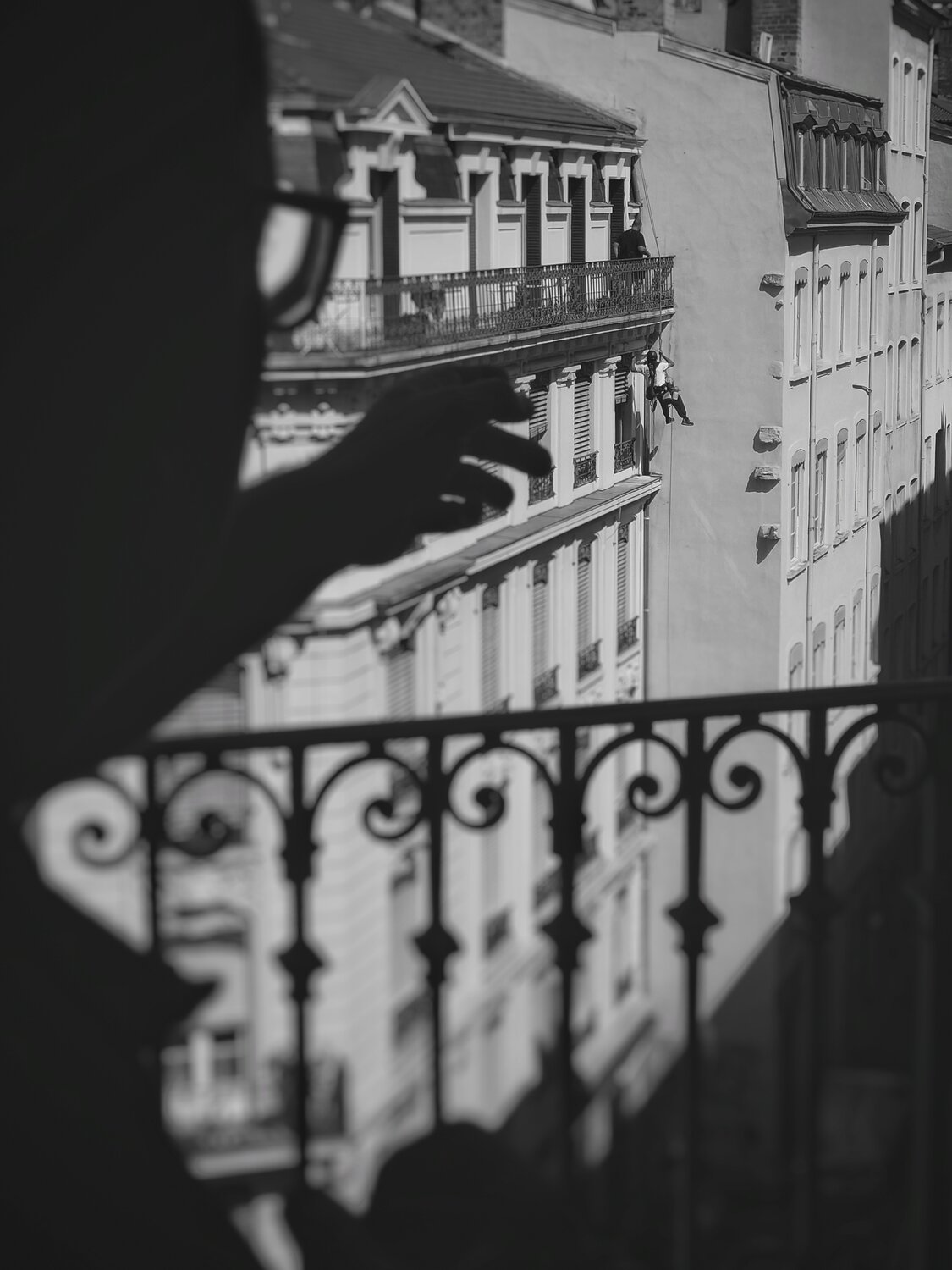 Фотография #14090507