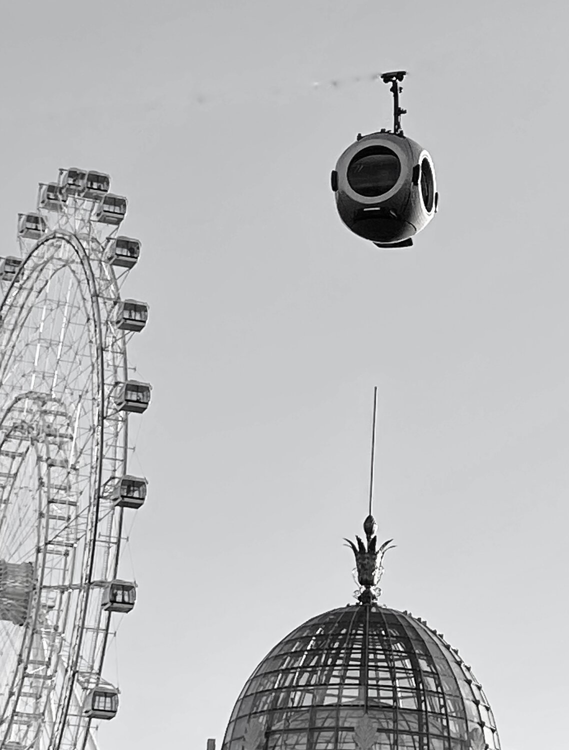 Photo #14090545