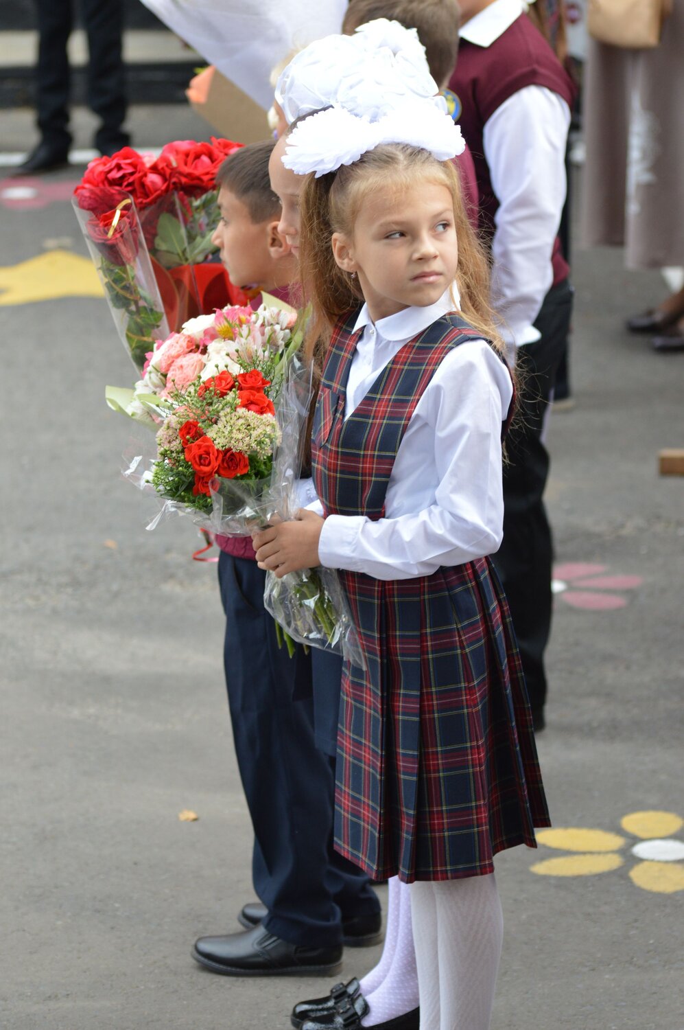 Photo #14090664
