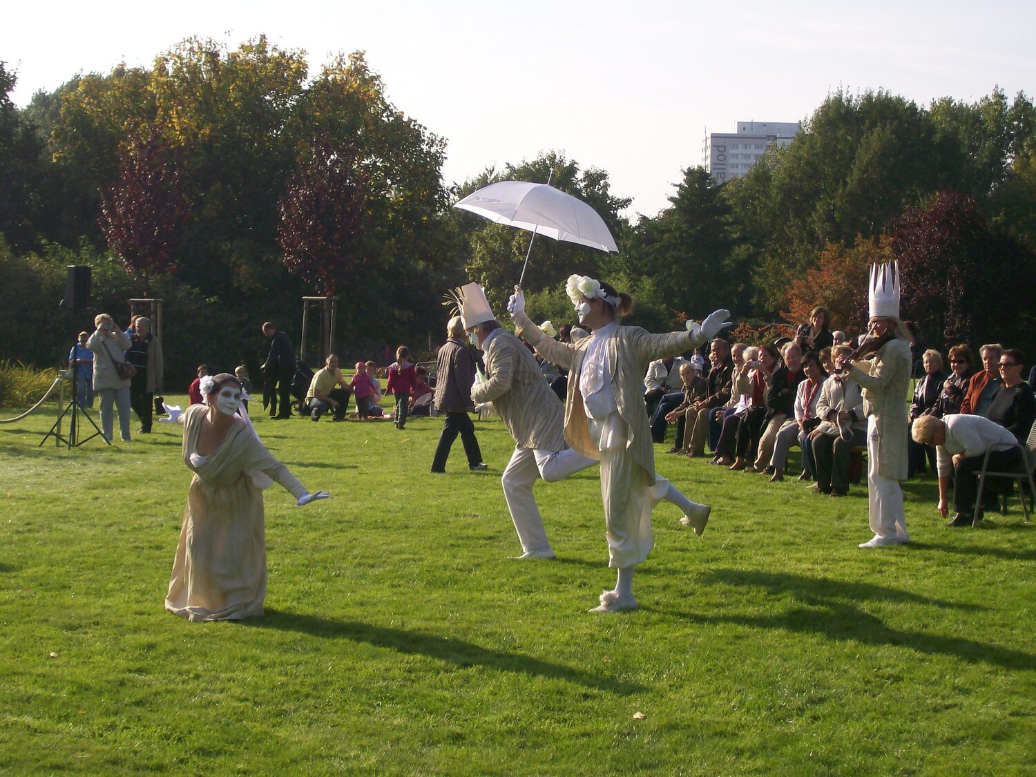 Photo #14090688