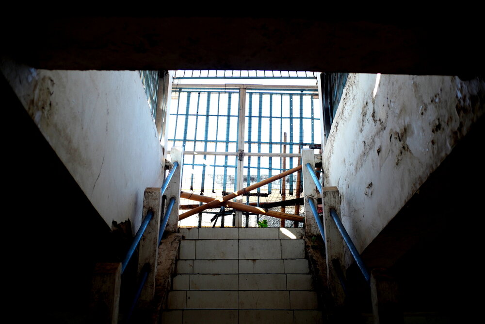 Photograph by Firman Pulungan