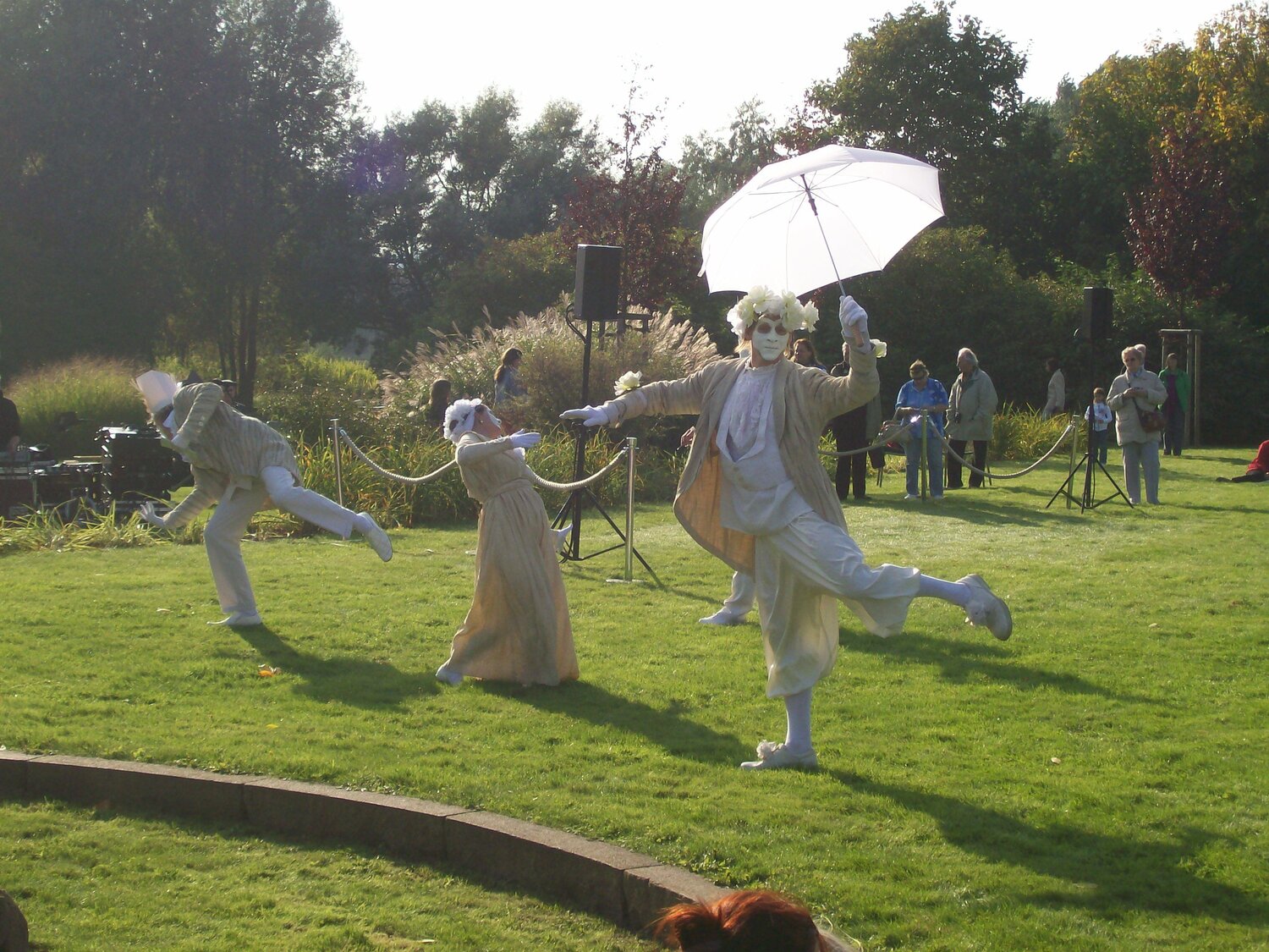 Photo #14090691