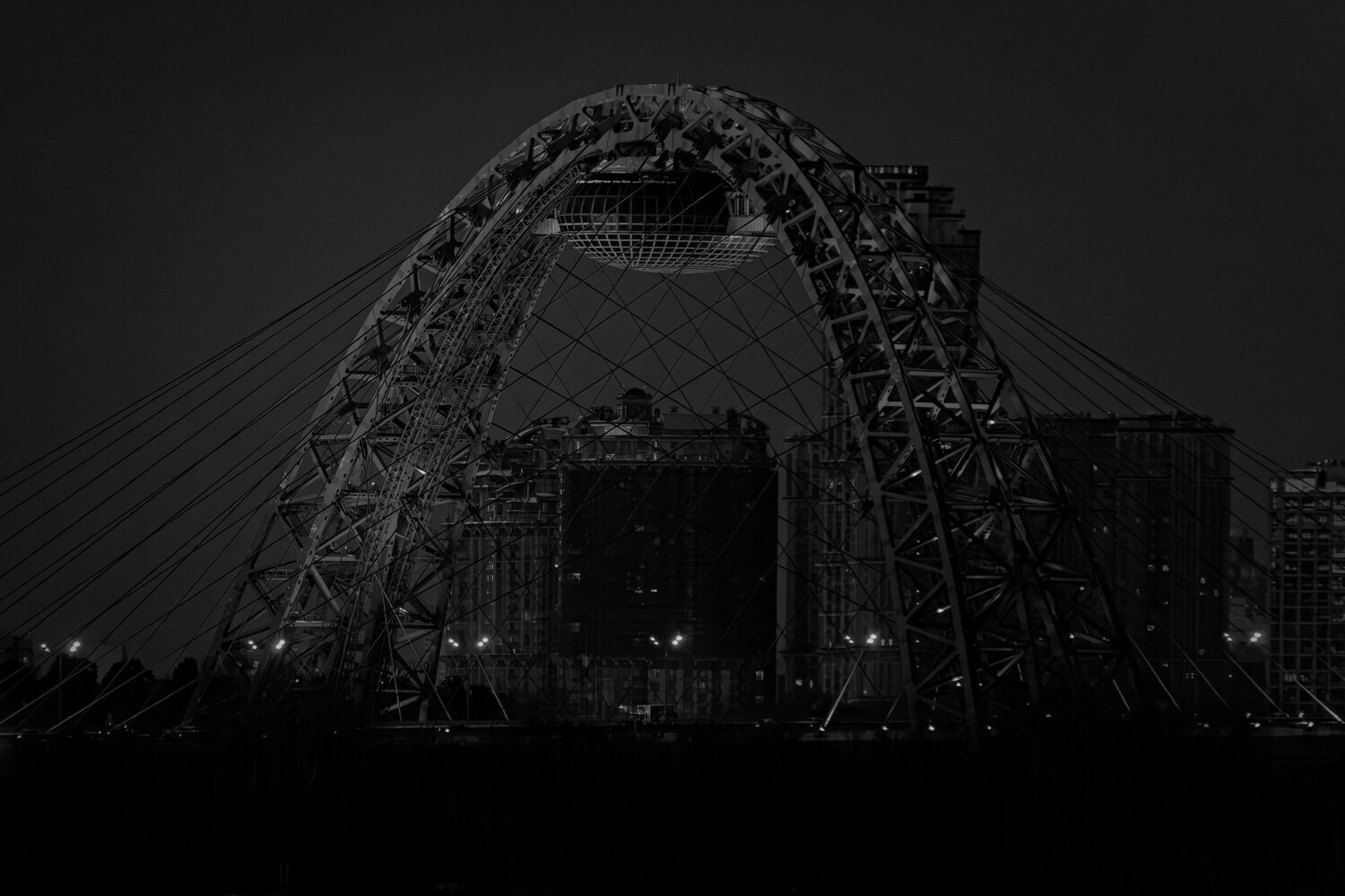 Photo #14090779