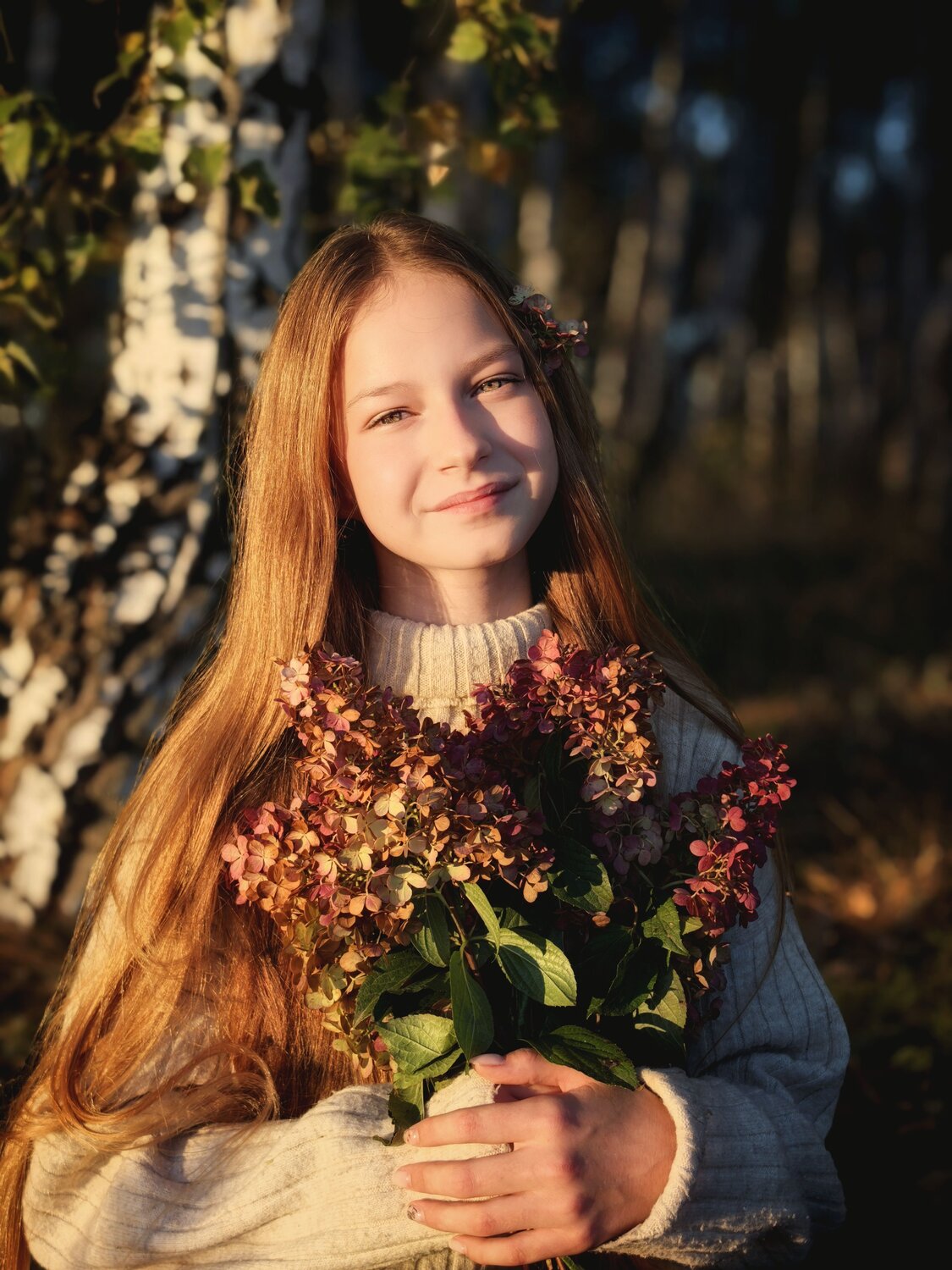 Photo #14091098