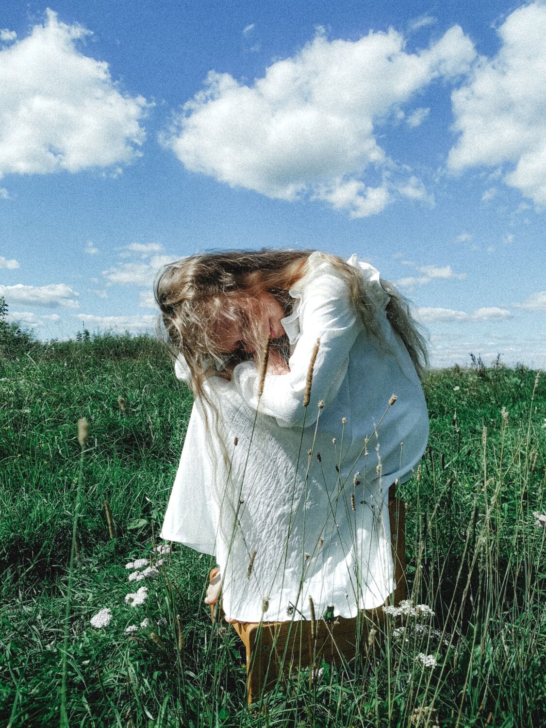 Photo #14091135