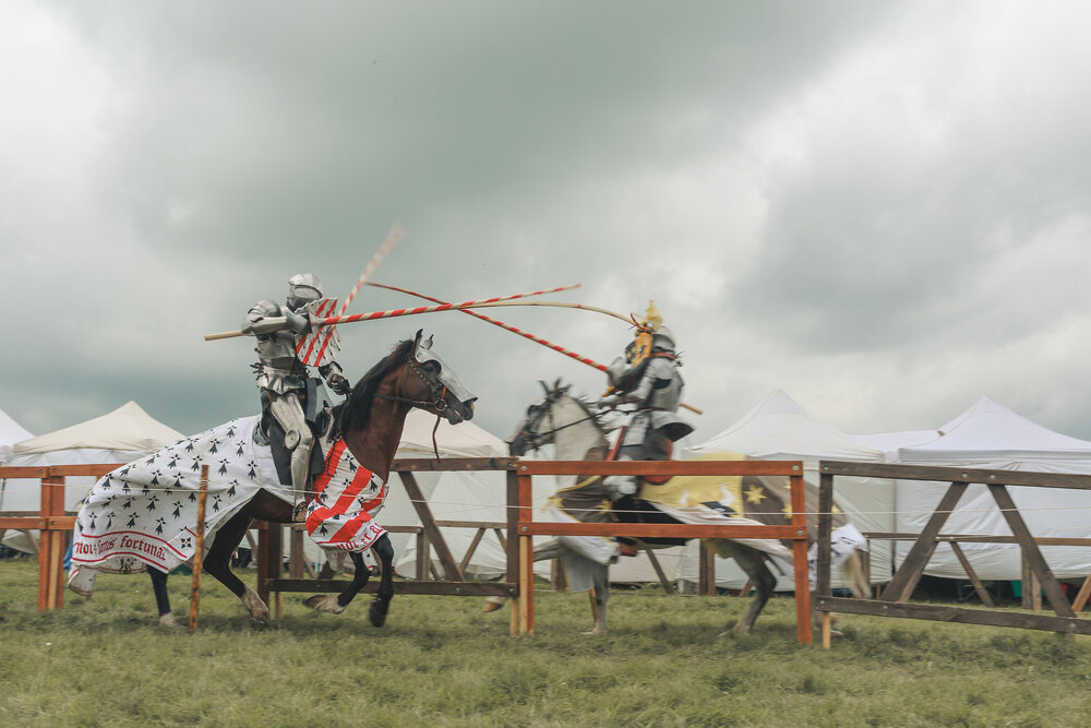 Photograph by Дмитрий Горбушин