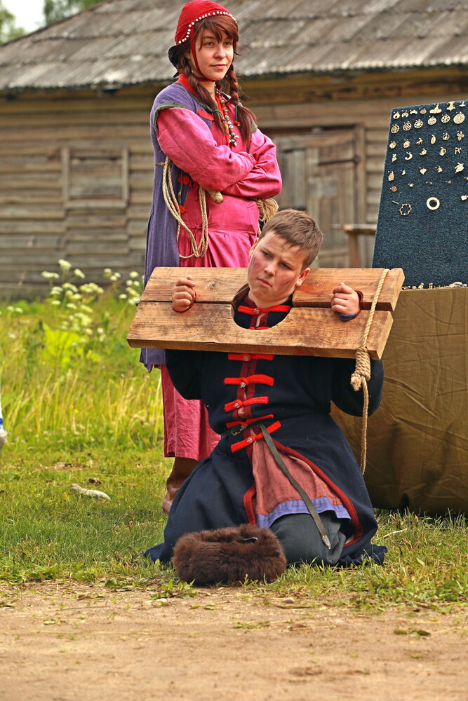 Photograph by Юрий Кетель