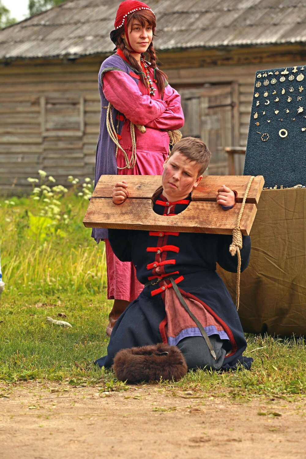 Photo #14091400