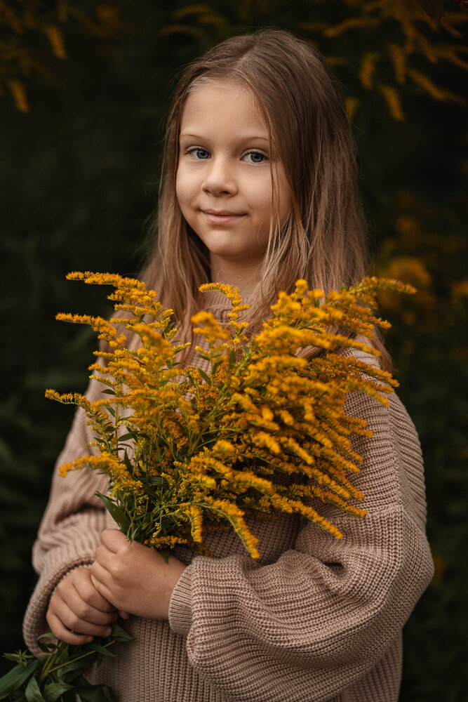 Photograph by Анна Никитина