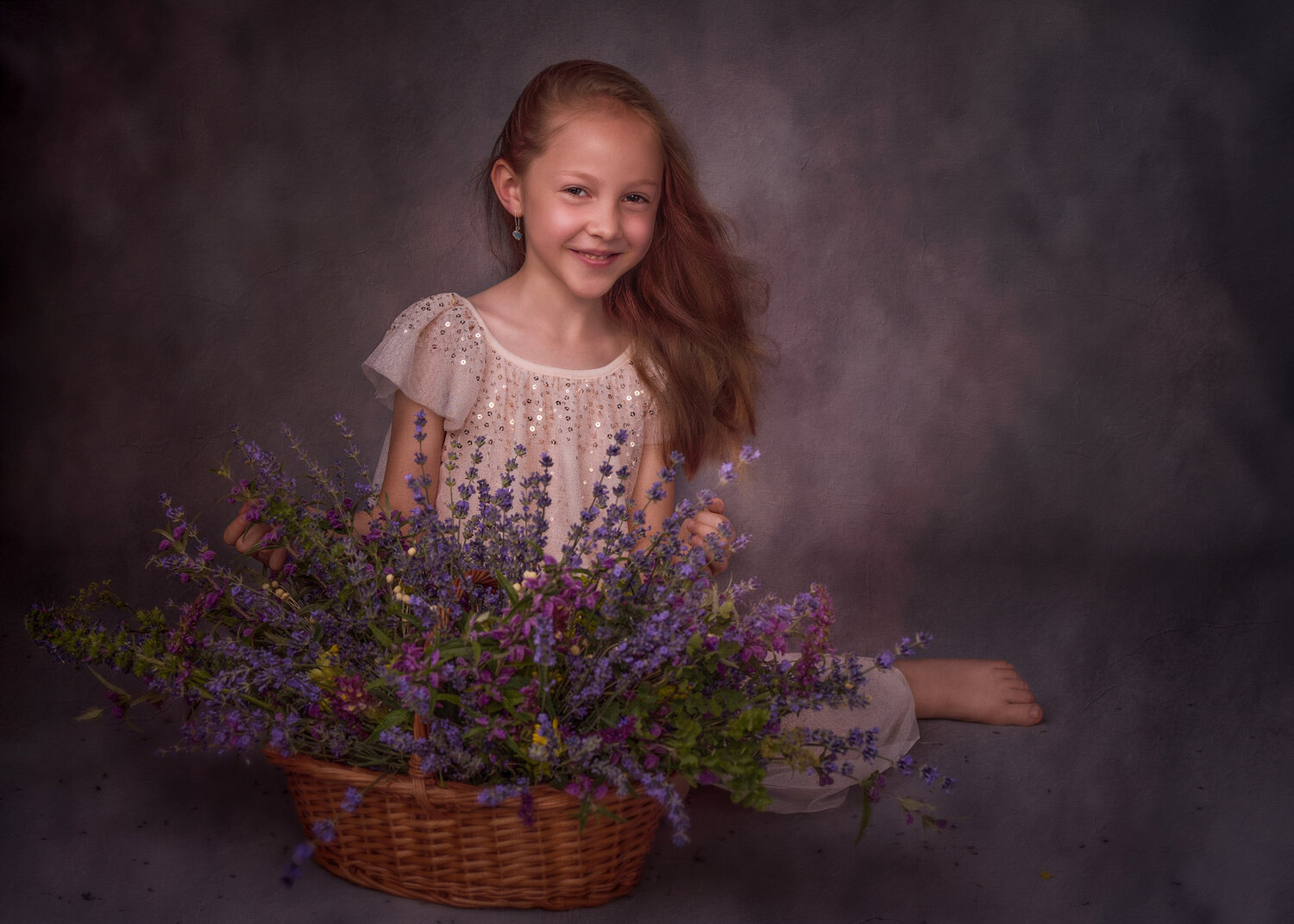 Photo #14091564
