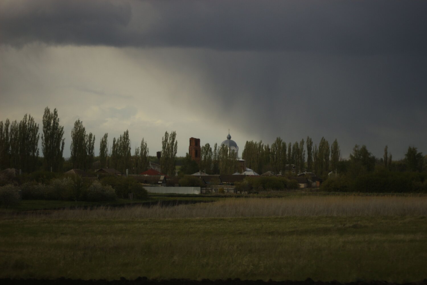 Photo #14091572