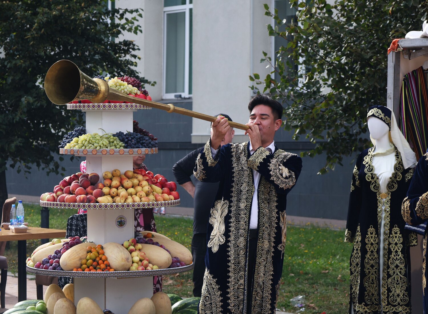 Photo #14091657
