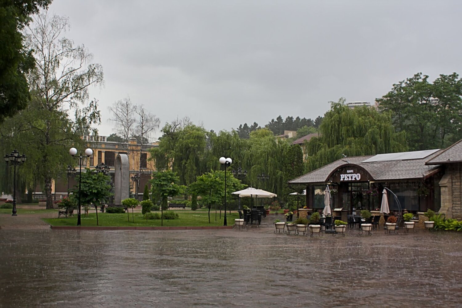 Photo #14091694