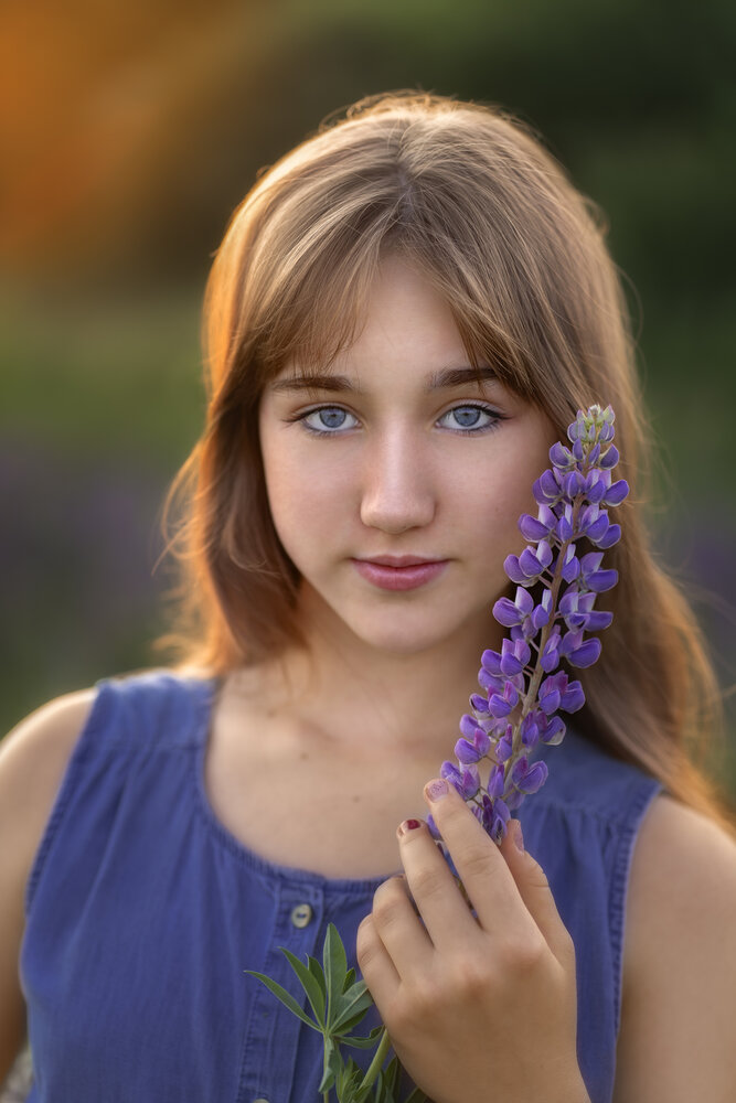 Фотография автора Юлия Март