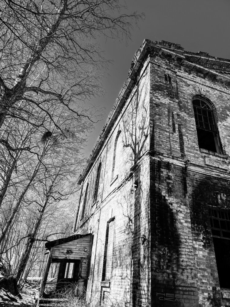 Photograph by Татьяна Бойцова