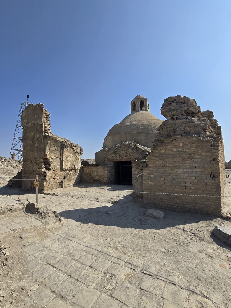 Фотография автора Татьяна Шарлап