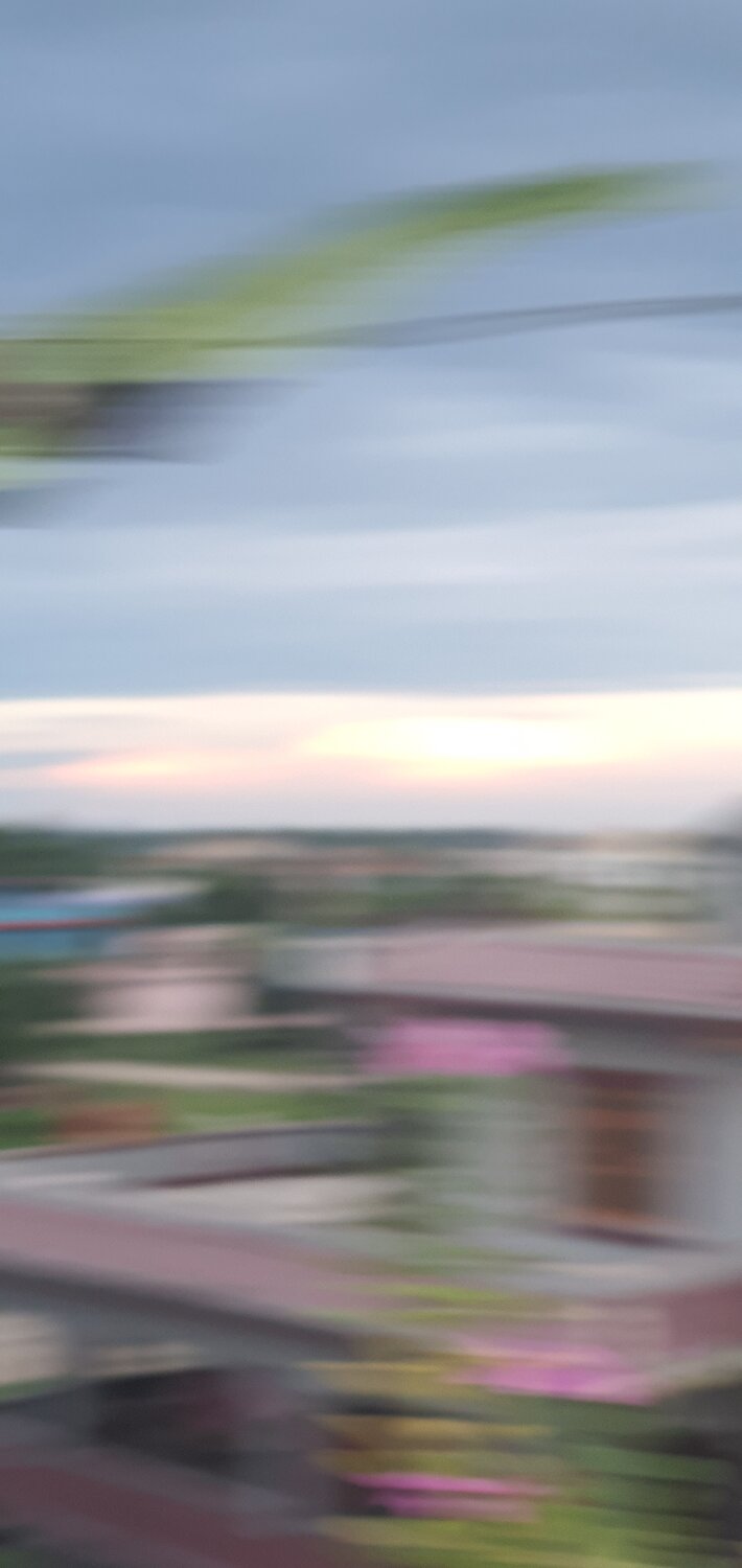 Photo #14092049
