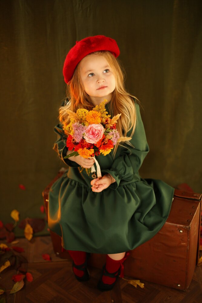 Photograph by Антонина Арустамова