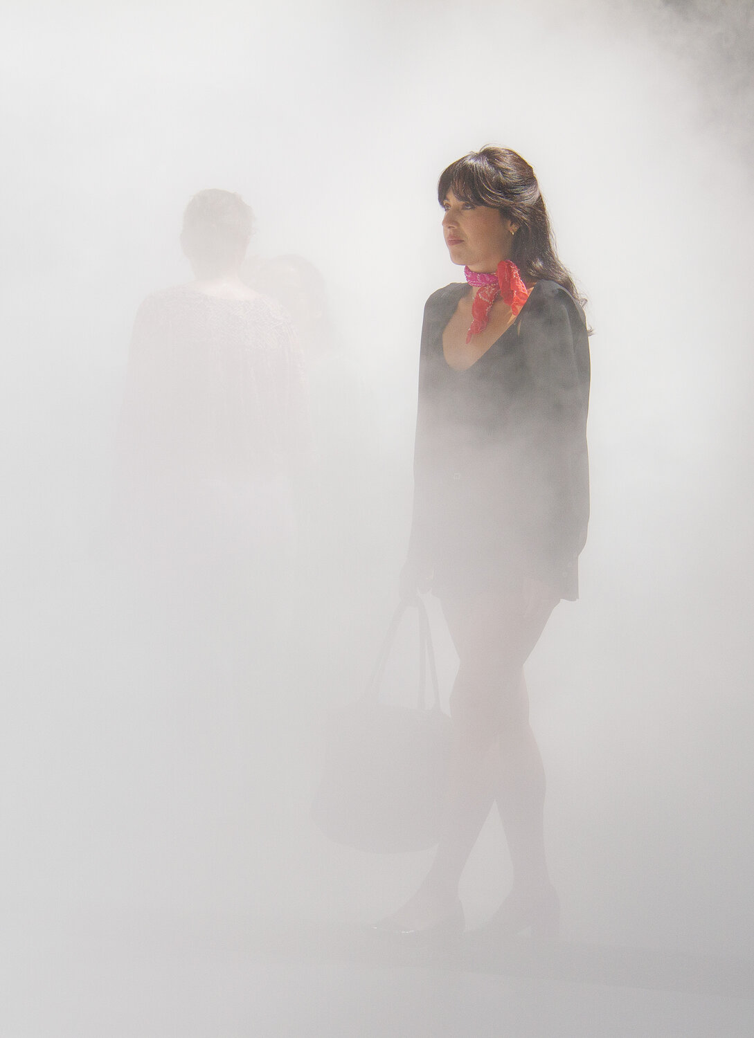 Photo #14092133
