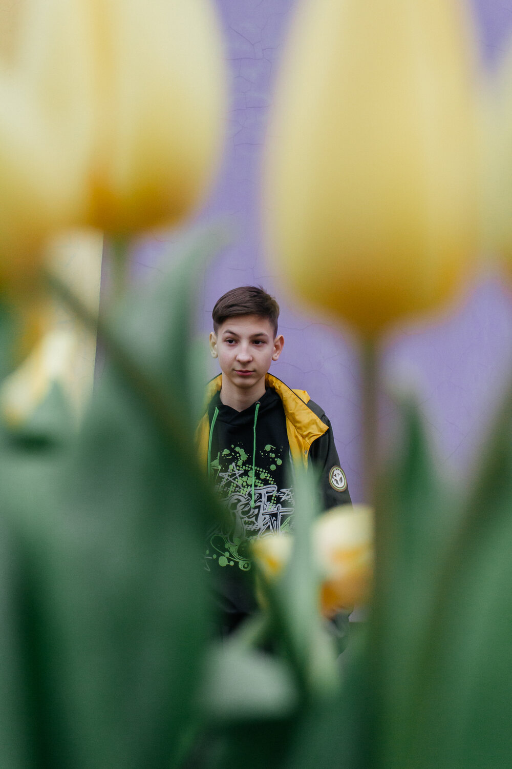 Photo #14092145