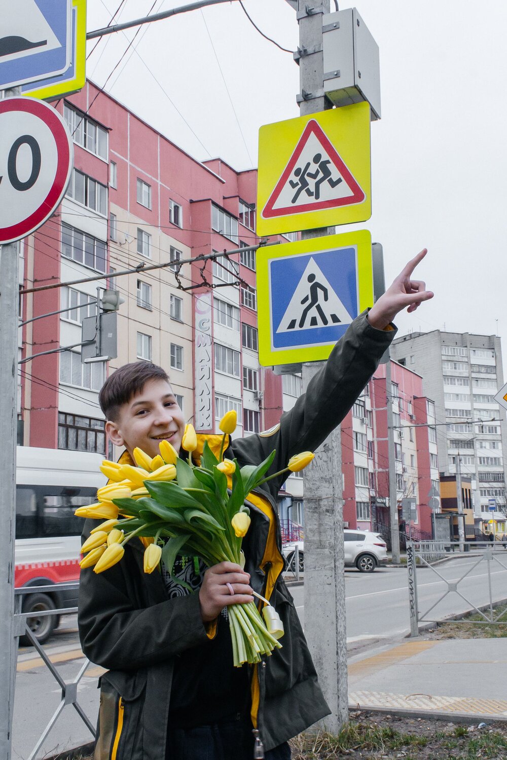 Photo #14092147