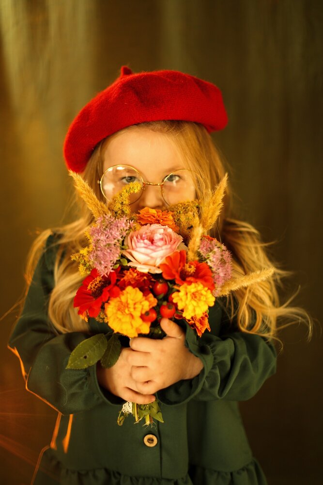 Photograph by Антонина Арустамова