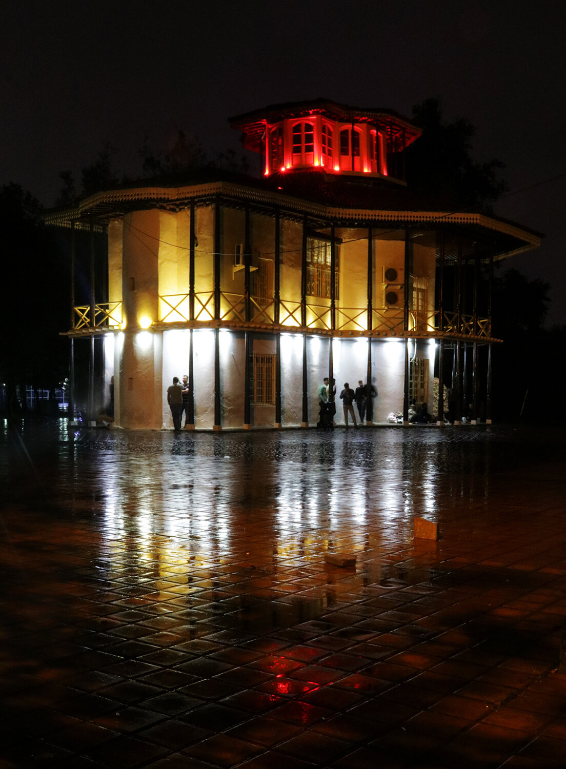 Photo #14092206