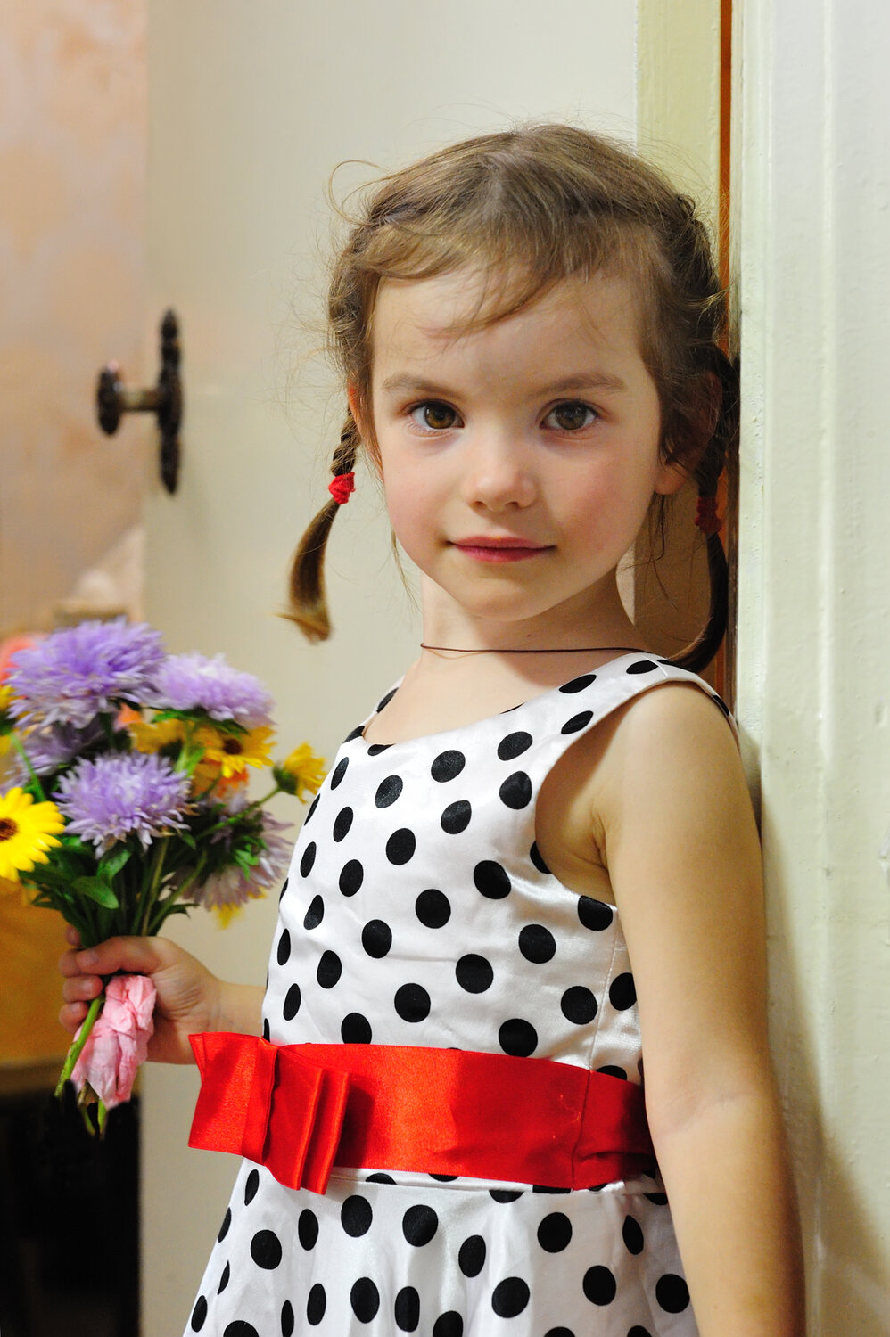 Photo #14092208