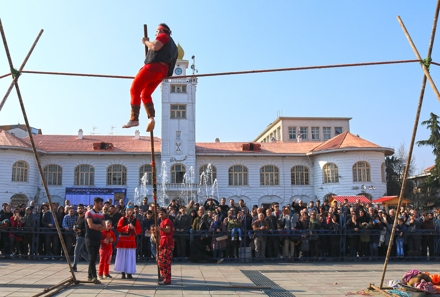 Photo #14092236