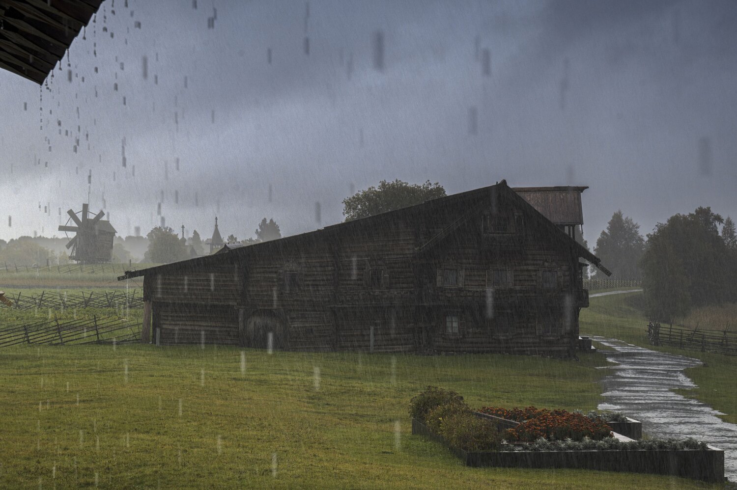 Photo #14092270