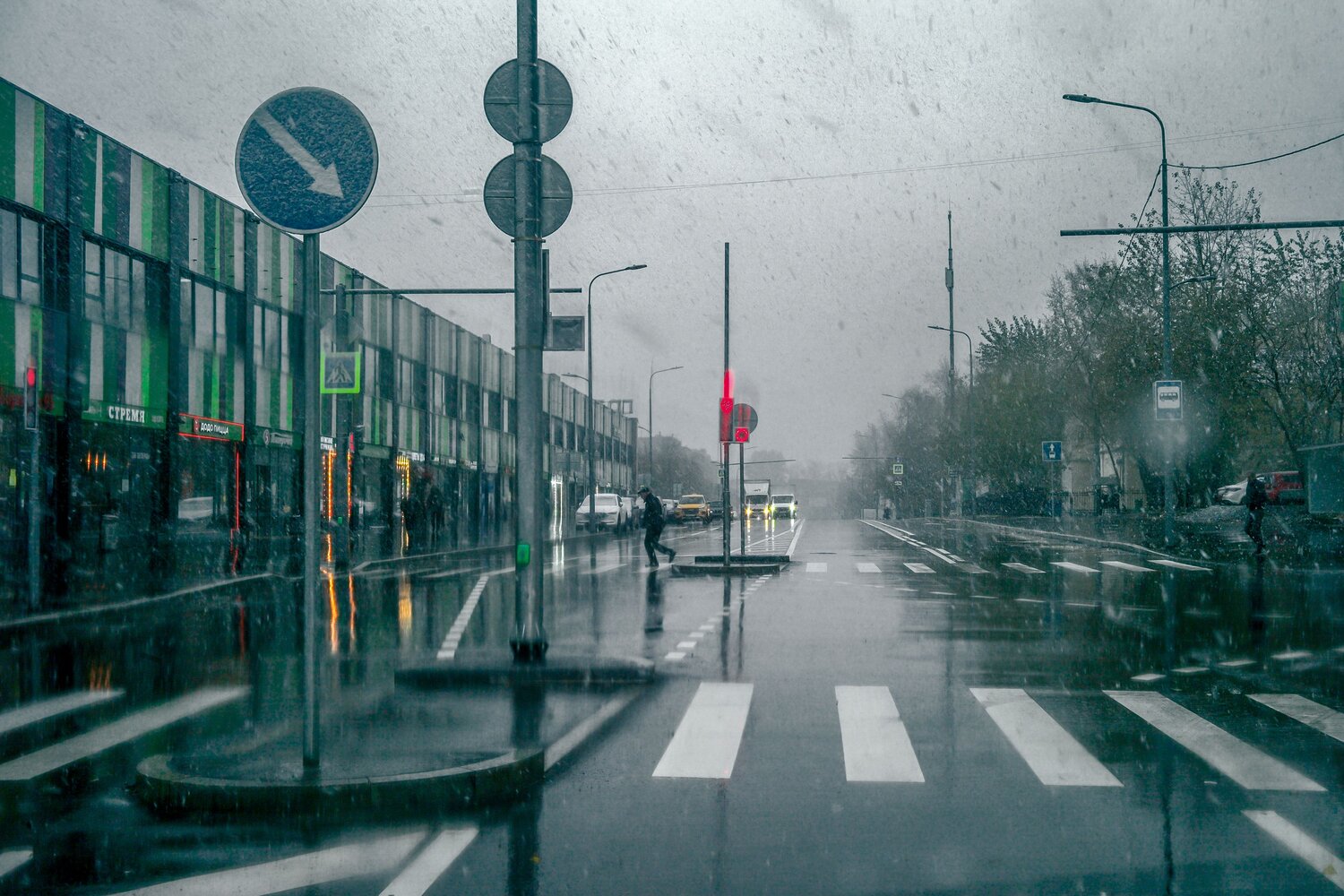 Photo #14092272
