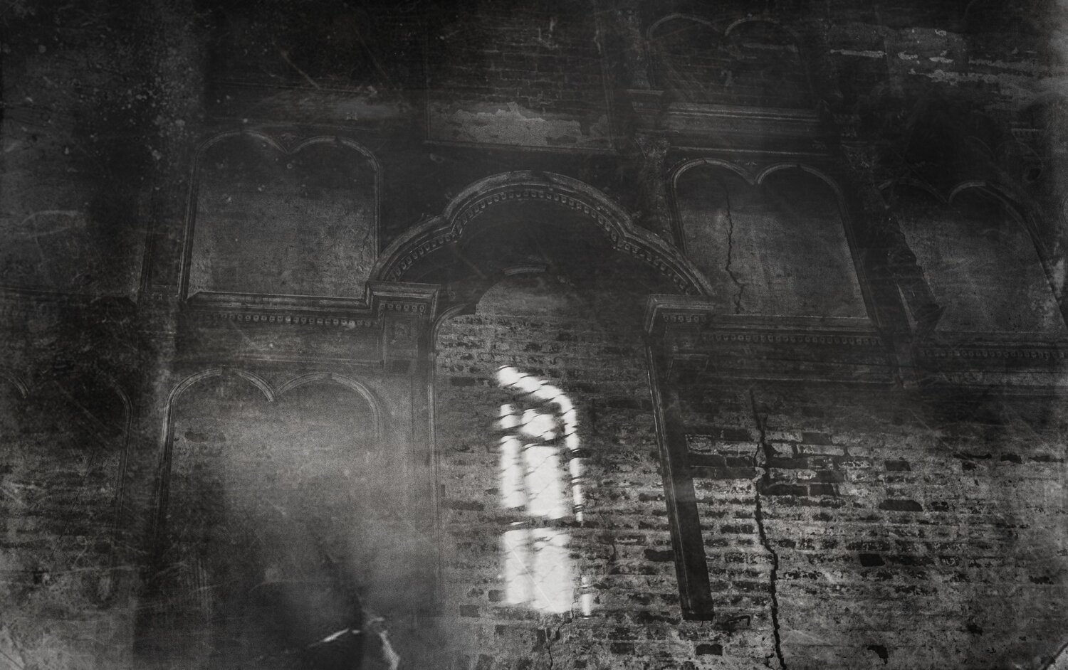 Photo #14092365