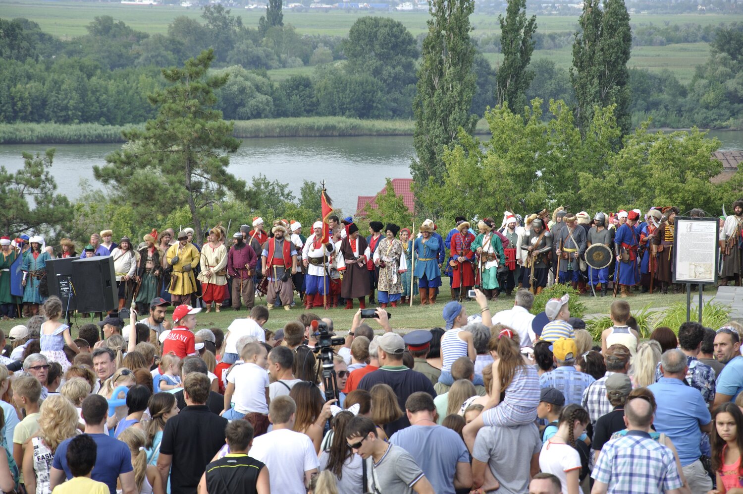 Photo #14092367