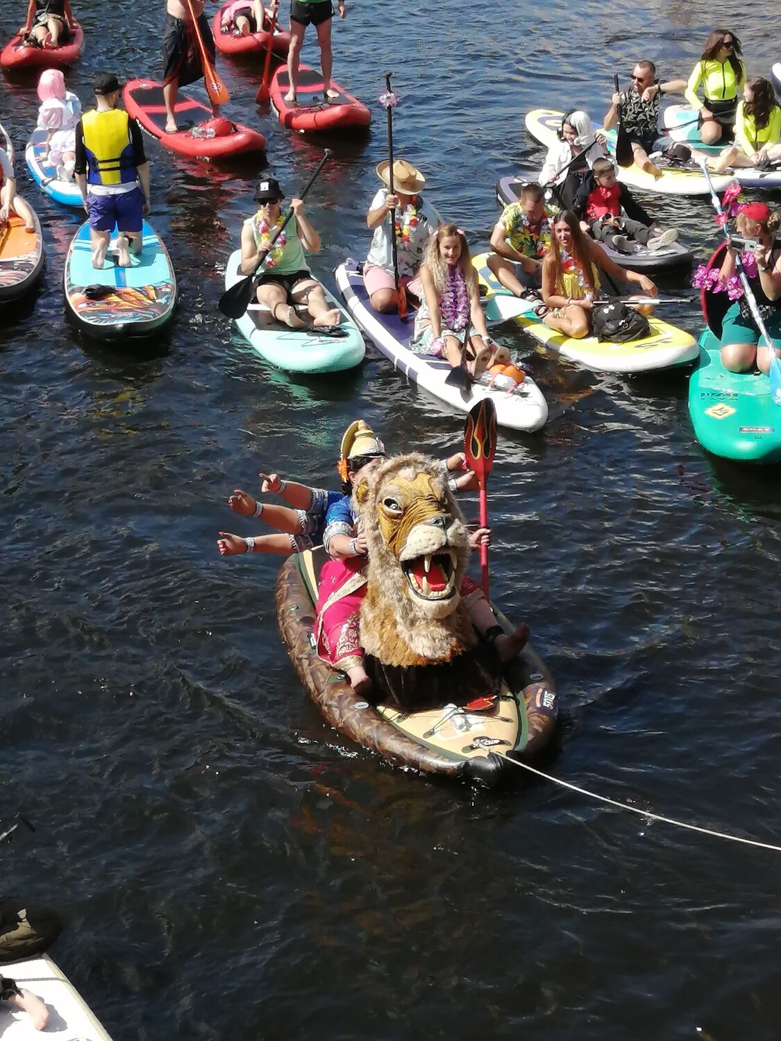 Photo #14092374