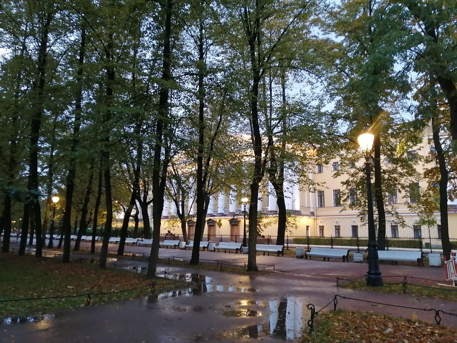 Photo #14092409