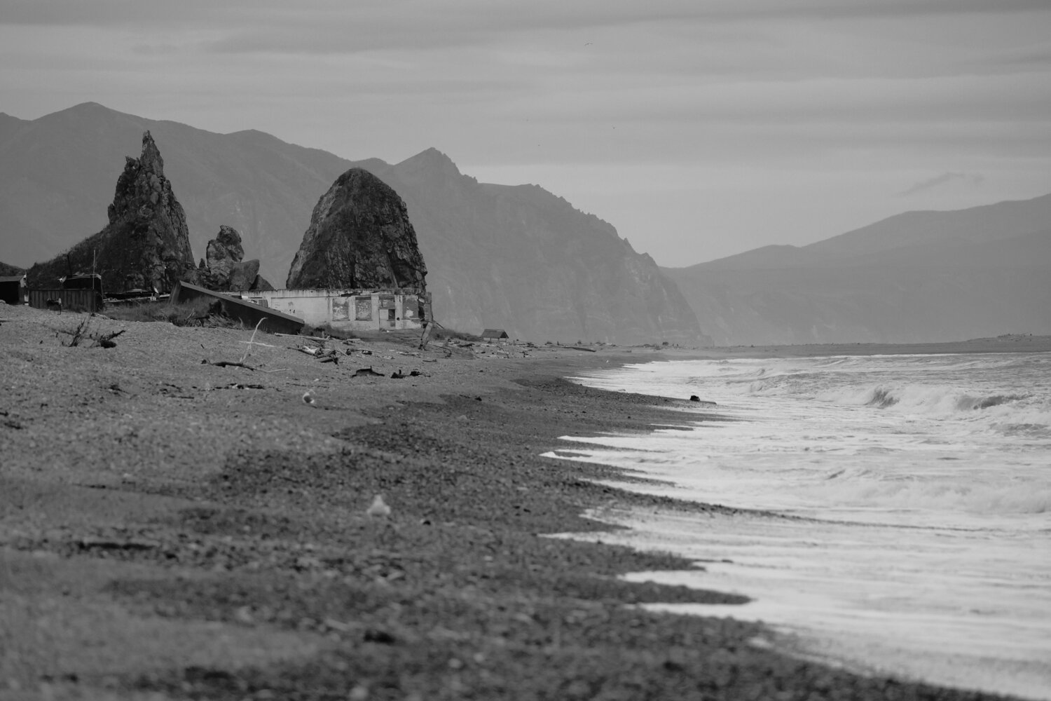Photo #14092448