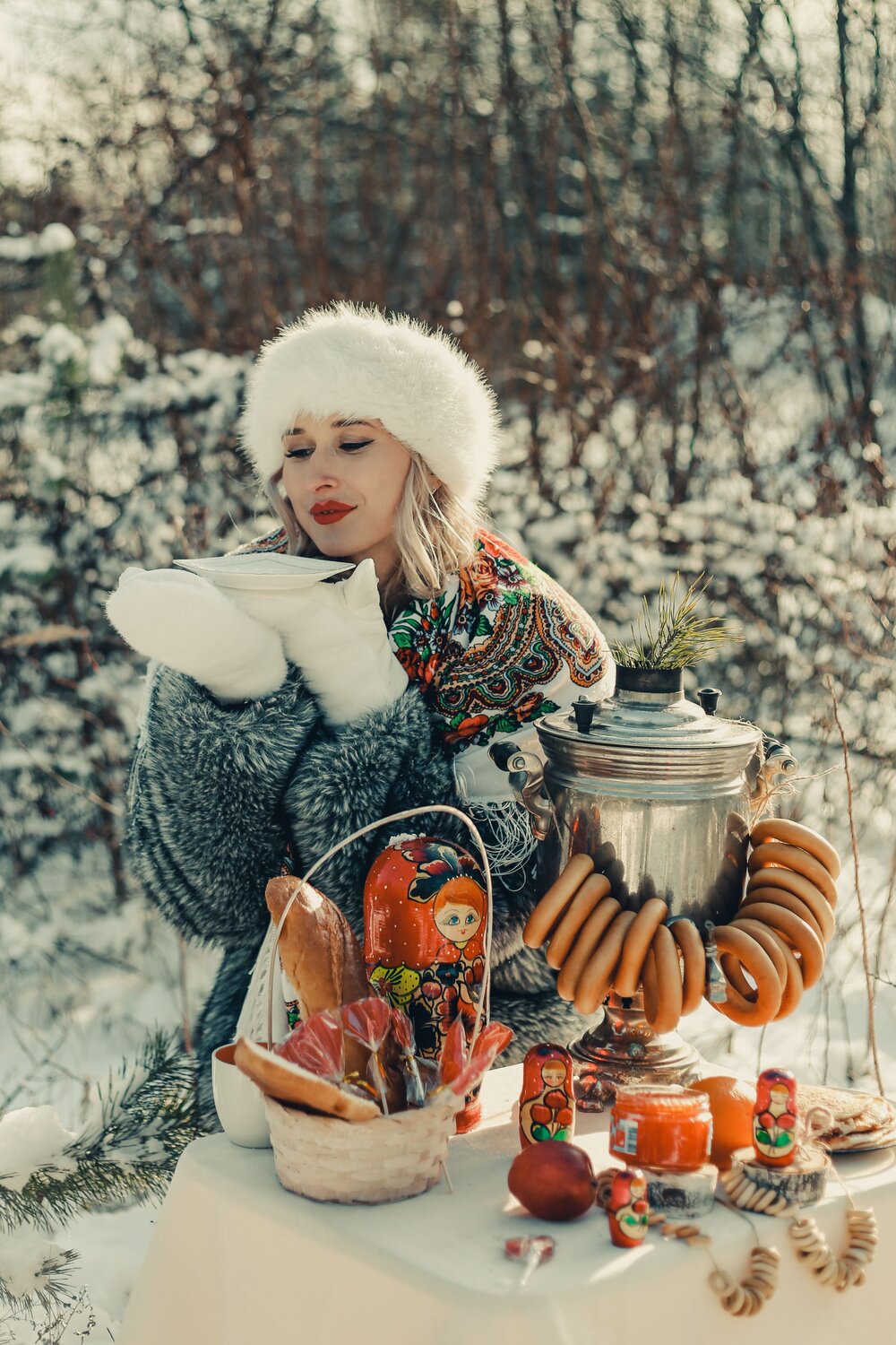 Photo #14092570