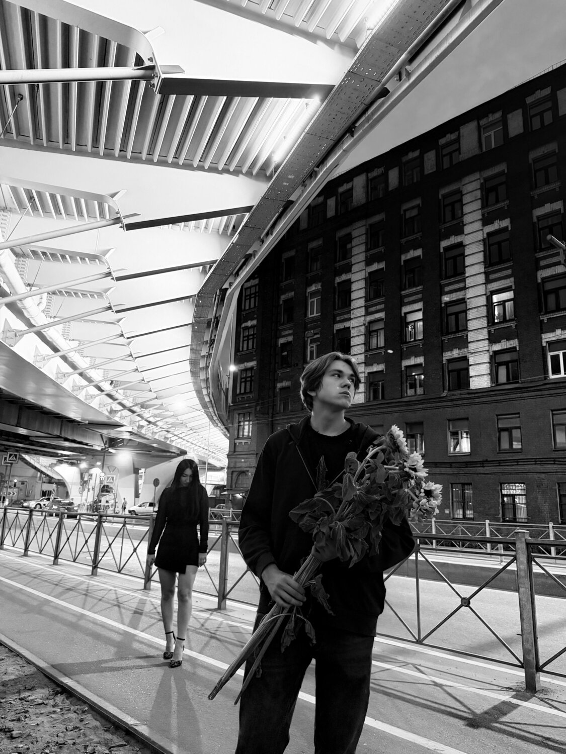 Photo #14092638