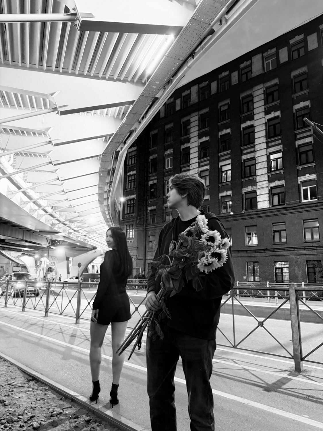 Photo #14092639