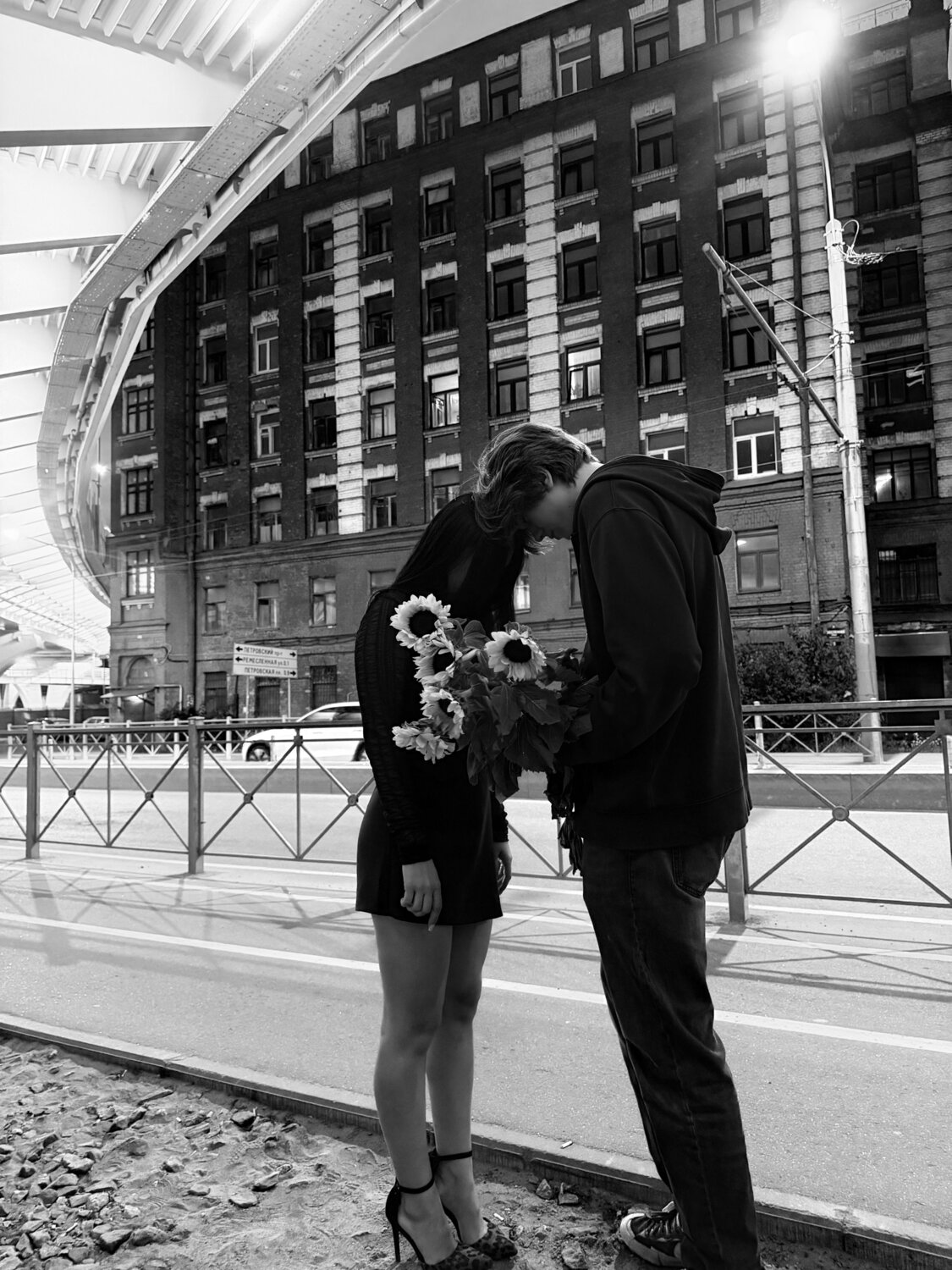 Photo #14092642