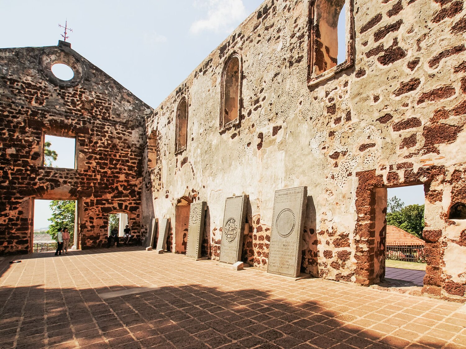 Photo #14092659