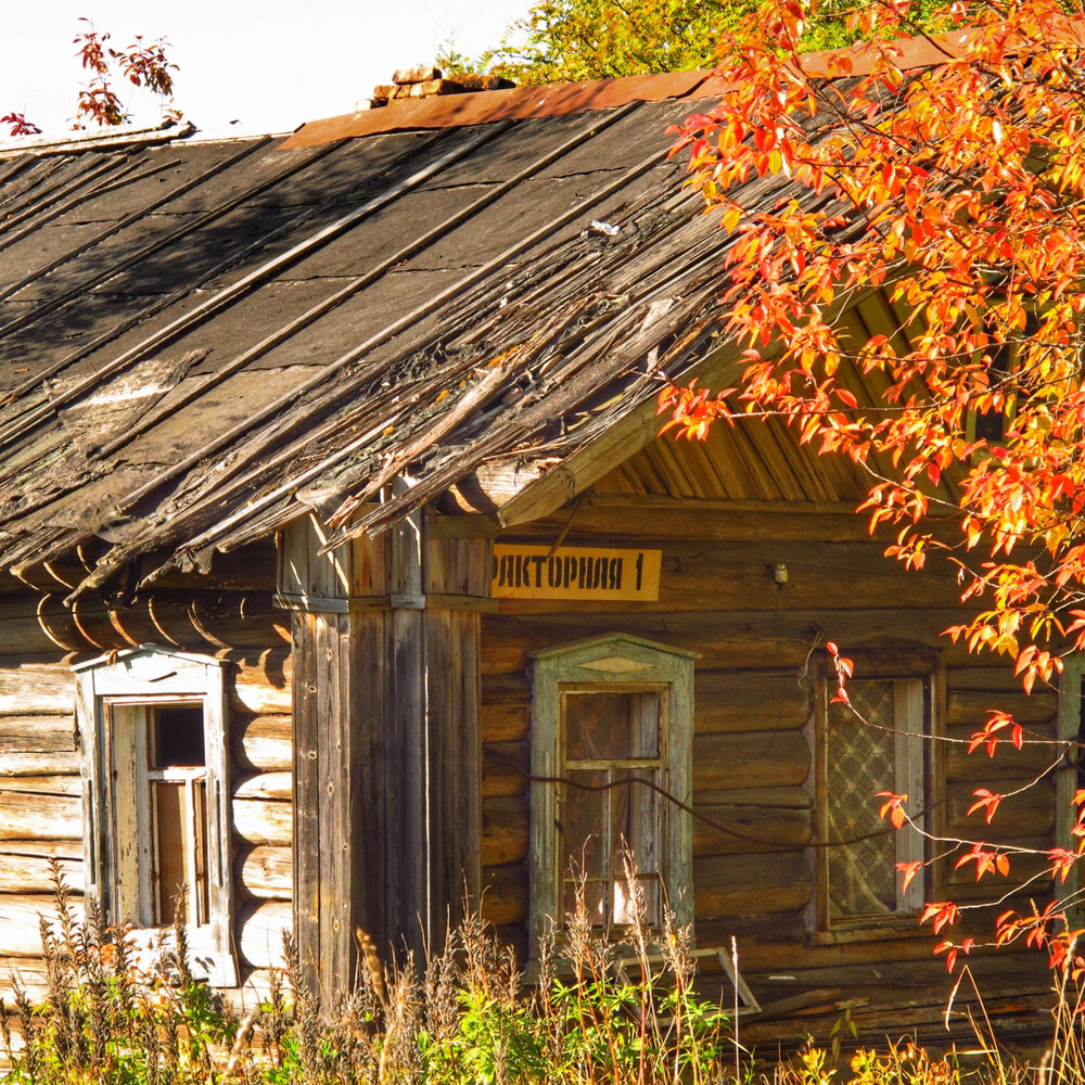 Photograph by Ульяна Кузьмина