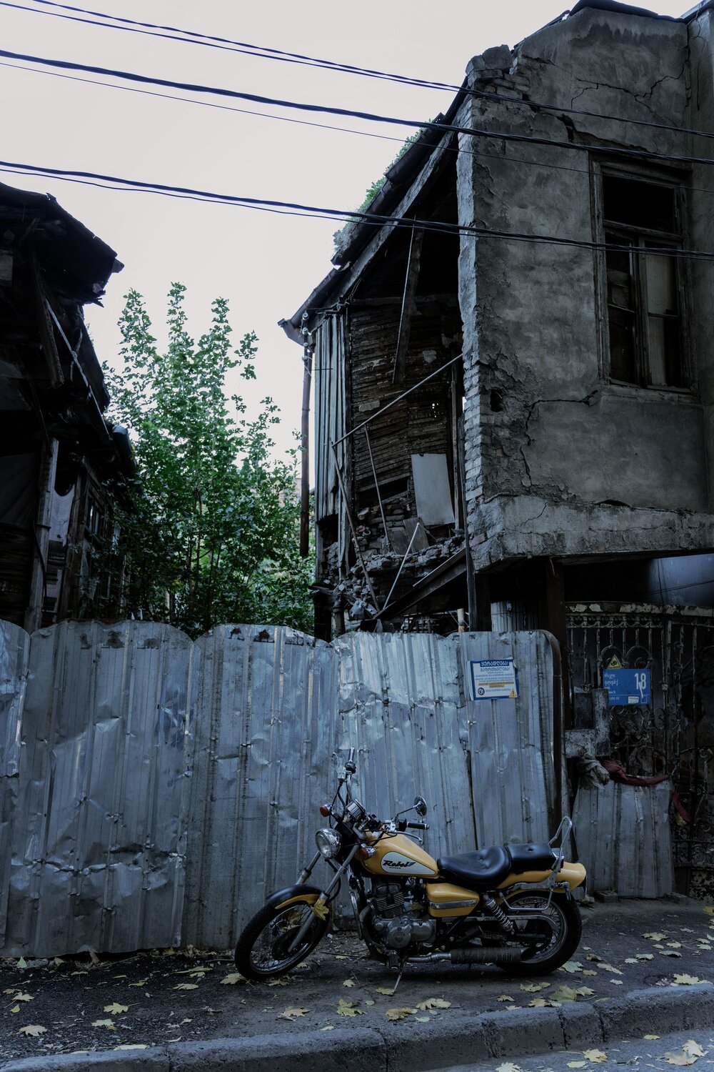 Photo #14093073