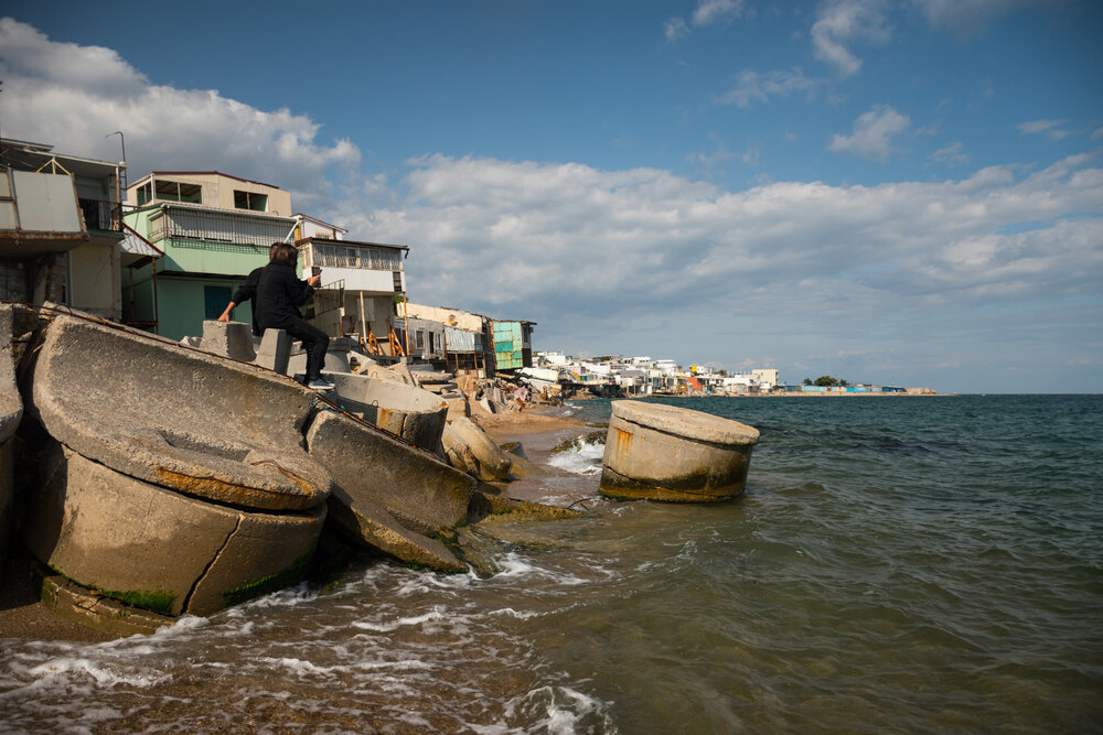 Photograph by Ксения Шапошник
