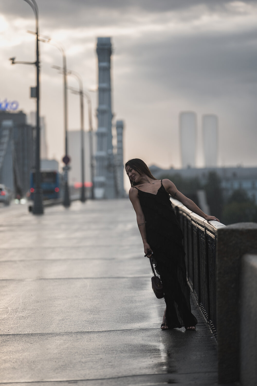 Photo #14093273