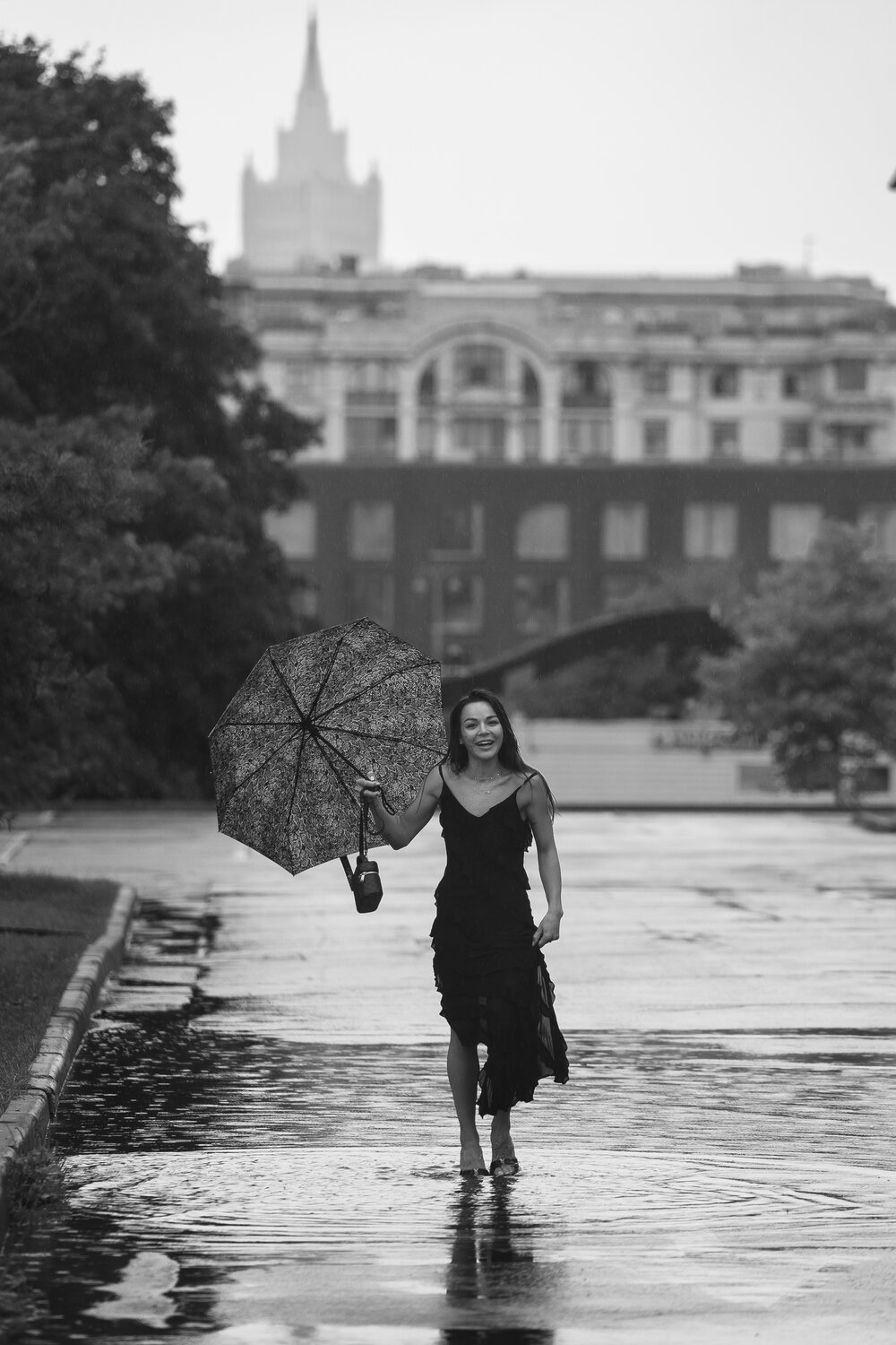 Photo #14093274