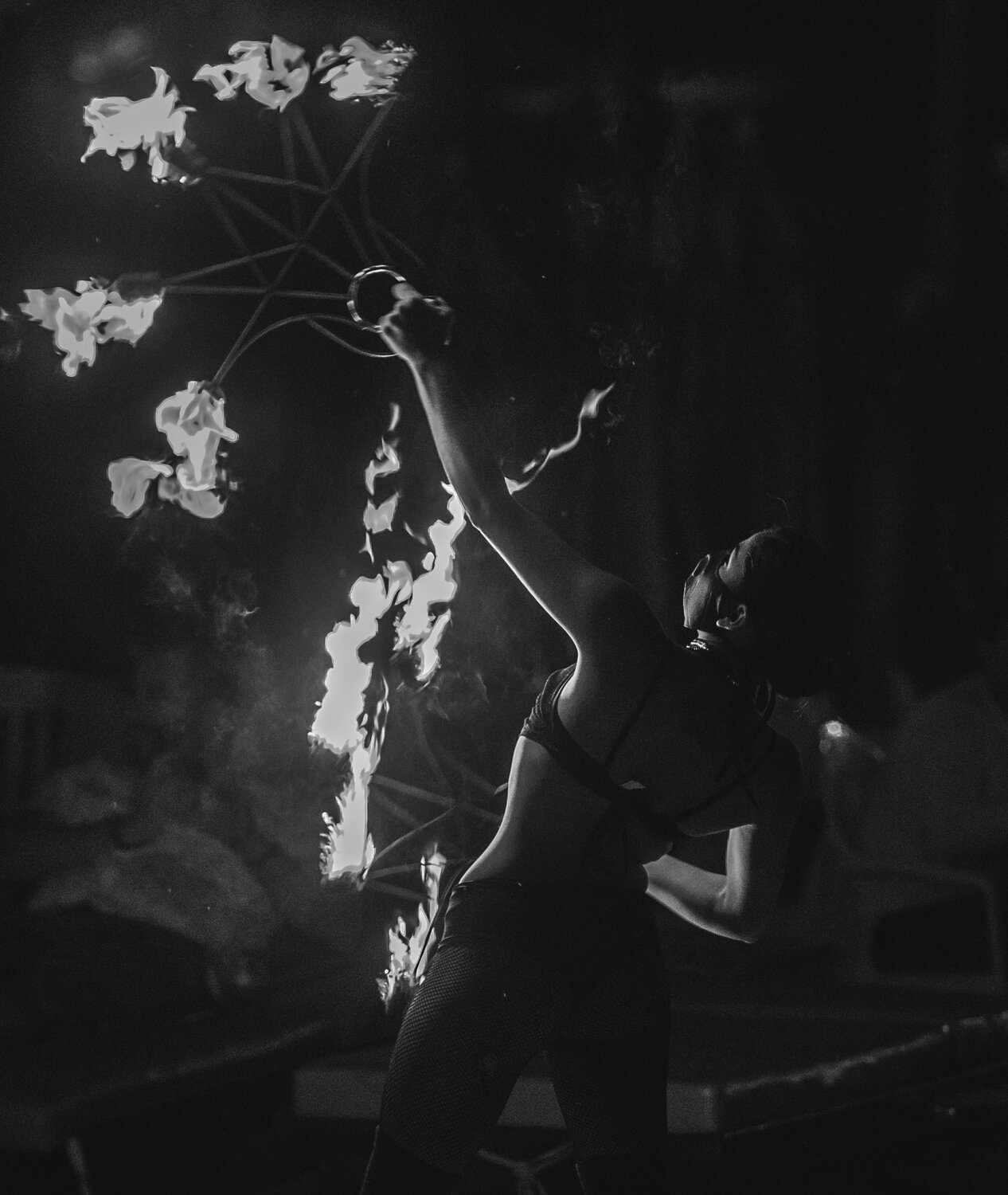 Photo #14093376