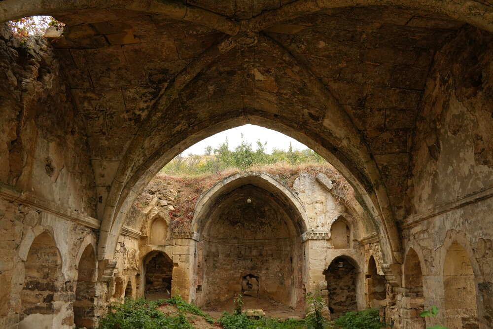 Photograph by света хлевненко