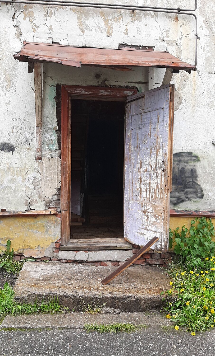 Photo #14093517
