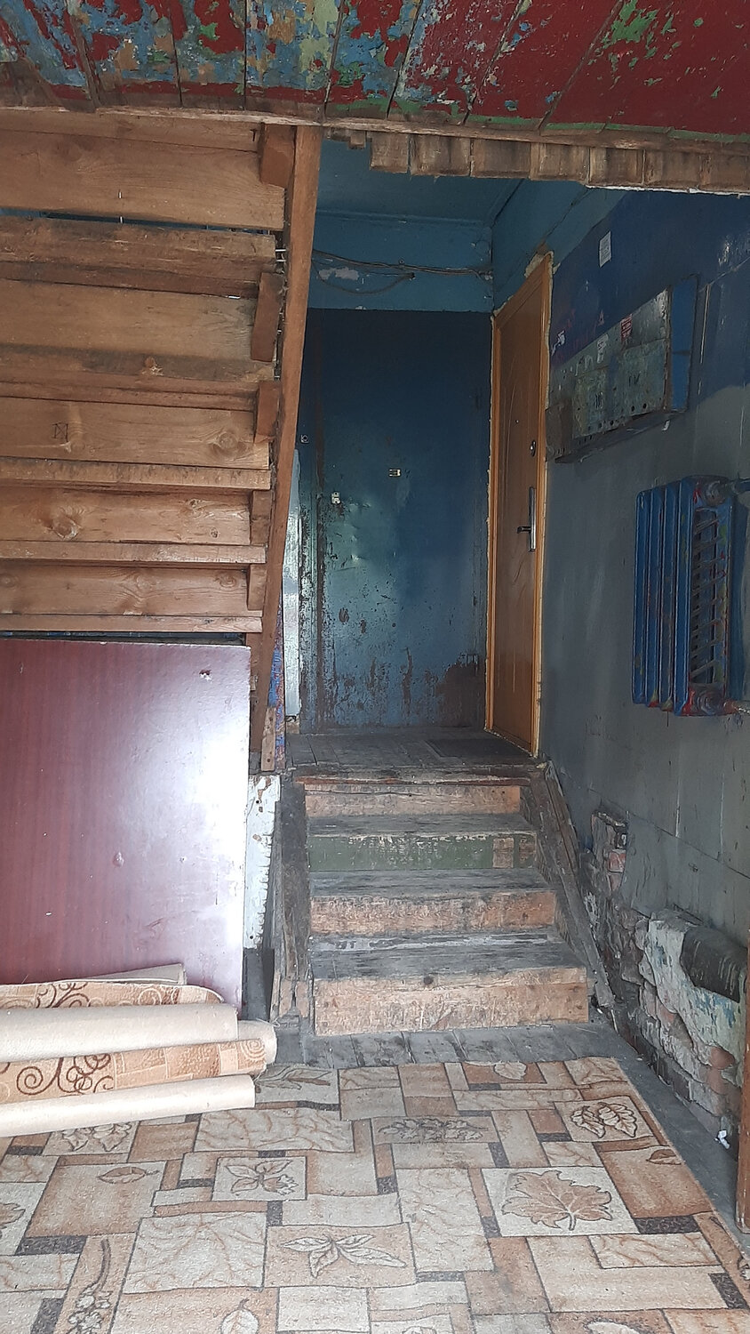 Photo #14093519